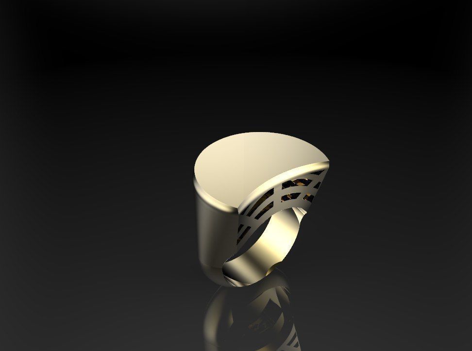 https://www.goldiam.co.il/sites/default/files/pack-ring-3d-print-model-127-fail-3d-model-3dm%20%2827%29.jpg